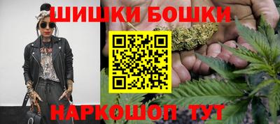 крисы Коммунар