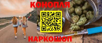 крисы Коммунар