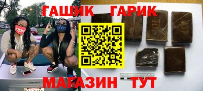 прущий лед Конаково